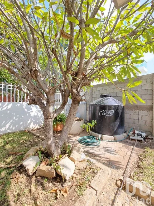 Casa en Venta en Santa Elena, Tuxtla Gutiérrez, Chiapas | NEX-229829 | iad México | Foto 8 de 46