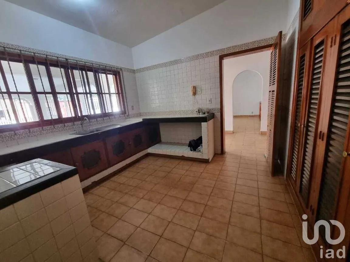 Casa en Venta en Santa Elena, Tuxtla Gutiérrez, Chiapas | NEX-229829 | iad México | Foto 9 de 46