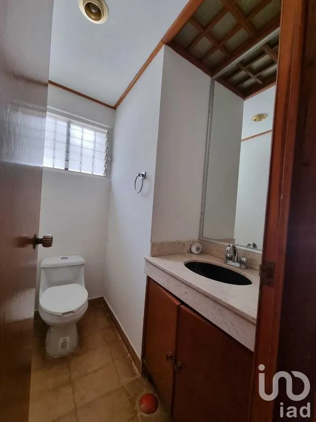 Casa en Venta en Santa Elena, Tuxtla Gutiérrez, Chiapas | NEX-229829 | iad México | Foto 10 de 46