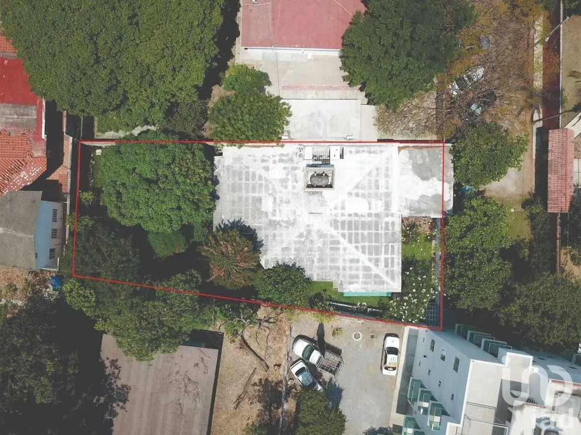 Casa en Venta en Santa Elena, Tuxtla Gutiérrez, Chiapas | NEX-229829 | iad México | Foto 1 de 46
