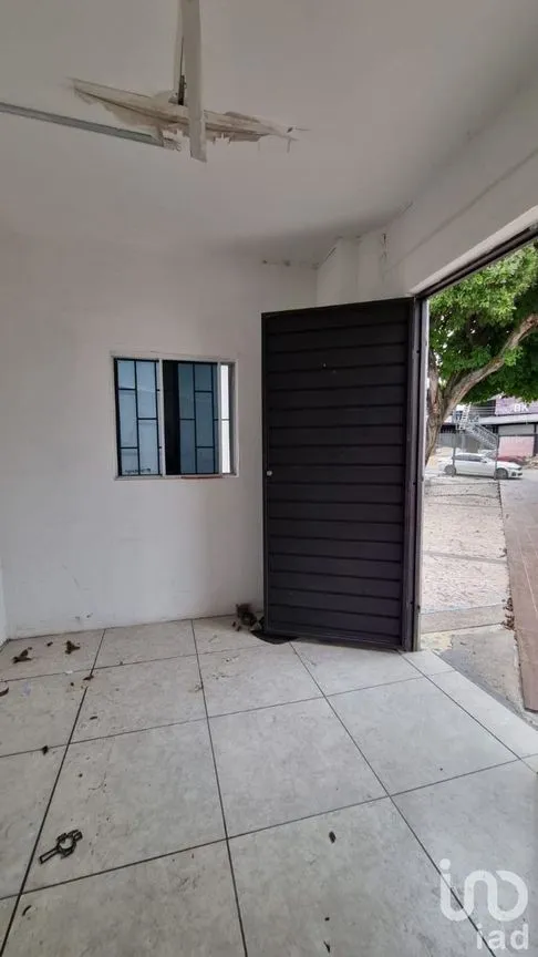 Terreno en Renta en Moctezuma, Tuxtla Gutiérrez, Chiapas | NEX-229830 | iad México | Foto 5 de 10