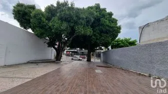 NEX-229830 - Terreno en Renta en Moctezuma, CP 29030, Chiapas.