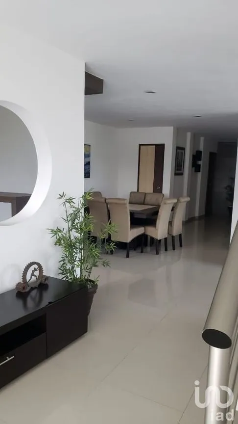 Departamento en Renta en Vista Hermosa, Tuxtla Gutiérrez, Chiapas | NEX-229839 | iad México | Foto 2 de 29