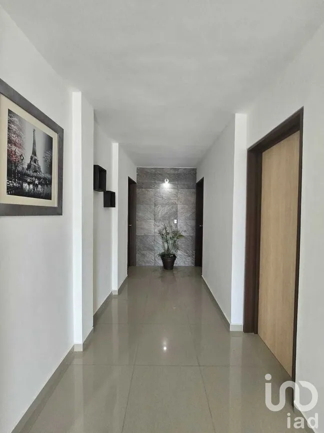 Departamento en Renta en Vista Hermosa, Tuxtla Gutiérrez, Chiapas | NEX-229839 | iad México | Foto 13 de 29