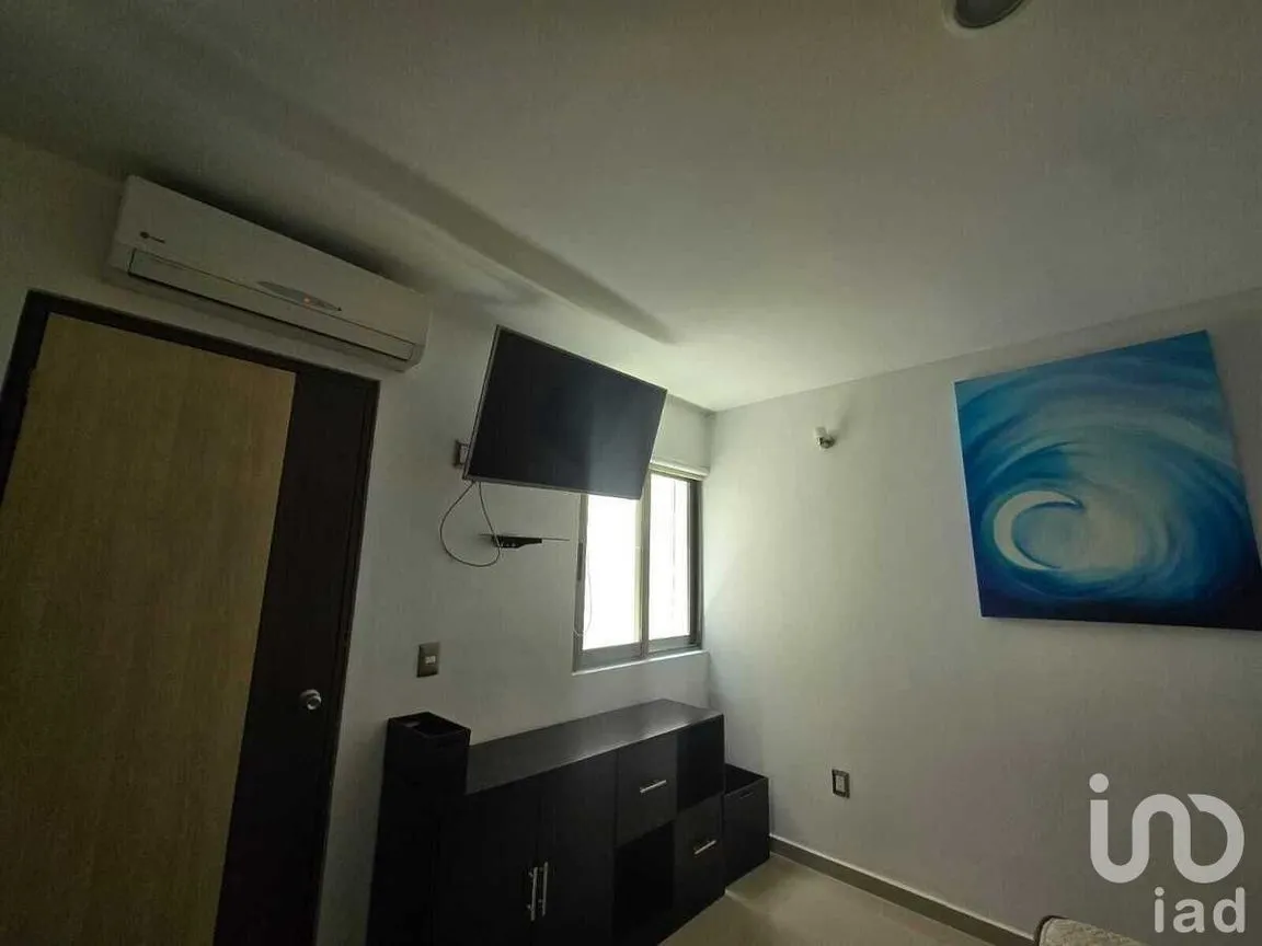Departamento en Renta en Vista Hermosa, Tuxtla Gutiérrez, Chiapas | NEX-229839 | iad México | Foto 19 de 29