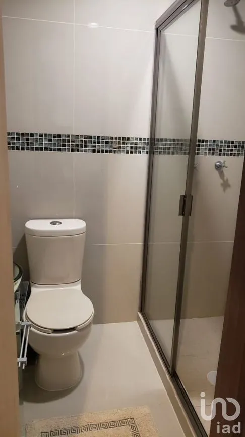 Departamento en Renta en Vista Hermosa, Tuxtla Gutiérrez, Chiapas | NEX-229839 | iad México | Foto 20 de 29