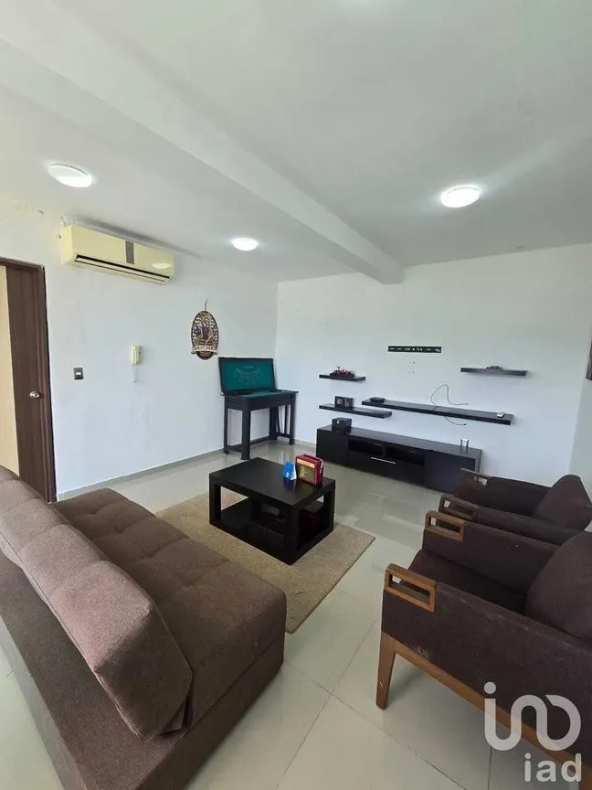 Departamento en Renta en Vista Hermosa, Tuxtla Gutiérrez, Chiapas | NEX-229839 | iad México | Foto 23 de 29