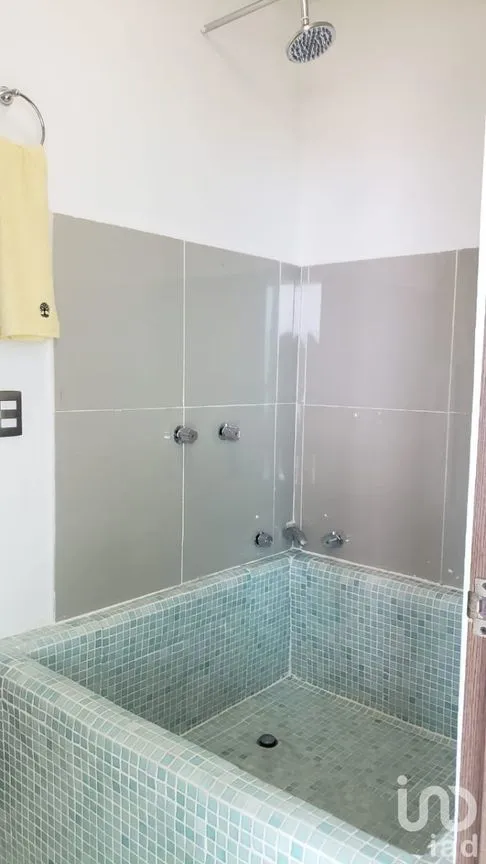 Departamento en Renta en Vista Hermosa, Tuxtla Gutiérrez, Chiapas | NEX-229839 | iad México | Foto 25 de 29