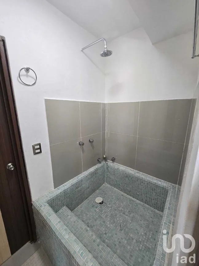 Departamento en Renta en Vista Hermosa, Tuxtla Gutiérrez, Chiapas | NEX-229839 | iad México | Foto 26 de 29