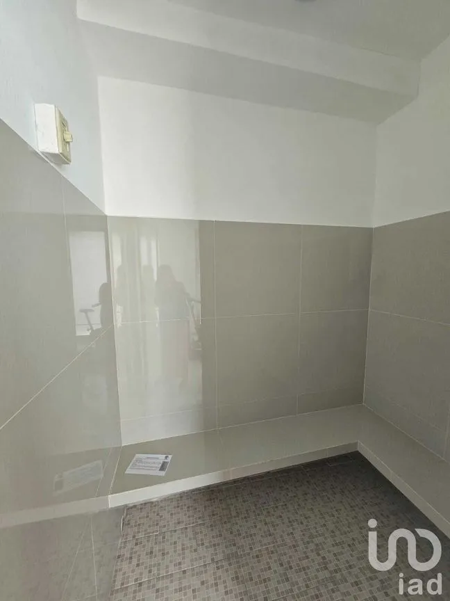 Departamento en Renta en Vista Hermosa, Tuxtla Gutiérrez, Chiapas | NEX-229839 | iad México | Foto 28 de 29