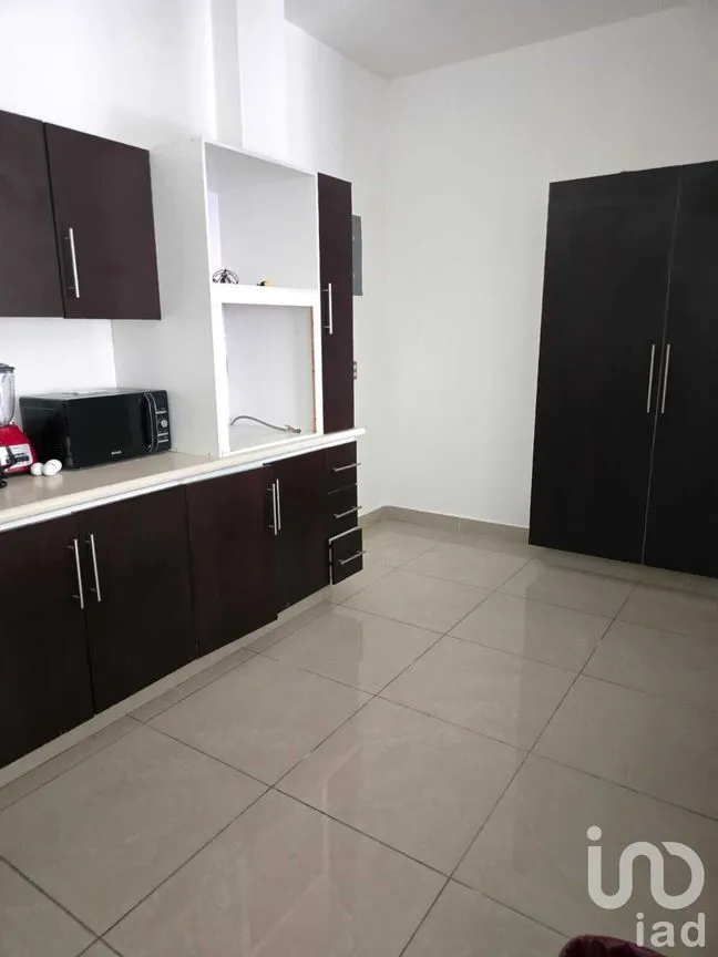 Departamento en Renta en Privada Villas de Montecristo, Tuxtla Gutiérrez, Chiapas | NEX-230290 | iad México | Foto 12 de 23