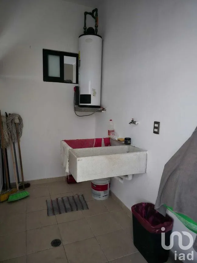 Departamento en Renta en Privada Villas de Montecristo, Tuxtla Gutiérrez, Chiapas | NEX-230290 | iad México | Foto 13 de 23
