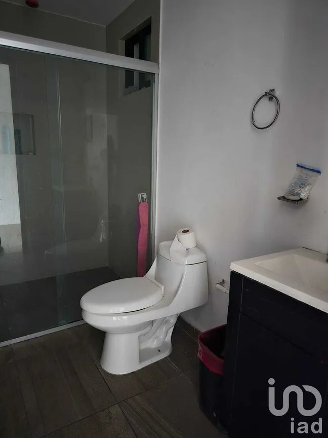 Departamento en Renta en Privada Villas de Montecristo, Tuxtla Gutiérrez, Chiapas | NEX-230290 | iad México | Foto 14 de 23