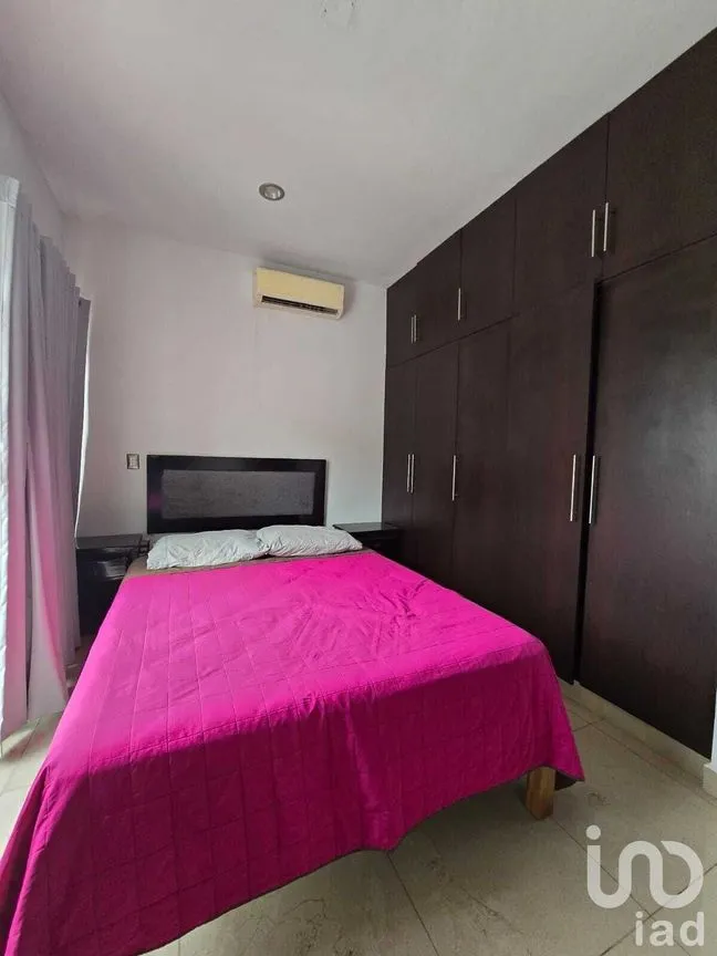 Departamento en Renta en Privada Villas de Montecristo, Tuxtla Gutiérrez, Chiapas | NEX-230290 | iad México | Foto 15 de 23