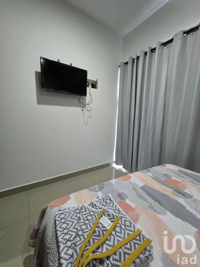 Departamento en Renta en Privada Villas de Montecristo, Tuxtla Gutiérrez, Chiapas | NEX-230290 | iad México | Foto 16 de 23