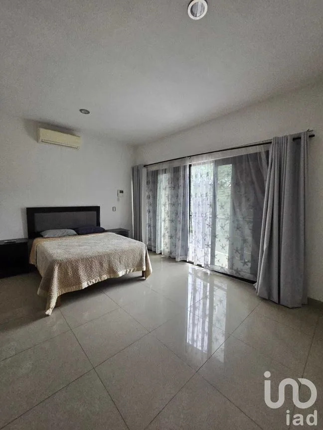 Departamento en Renta en Privada Villas de Montecristo, Tuxtla Gutiérrez, Chiapas | NEX-230290 | iad México | Foto 17 de 23