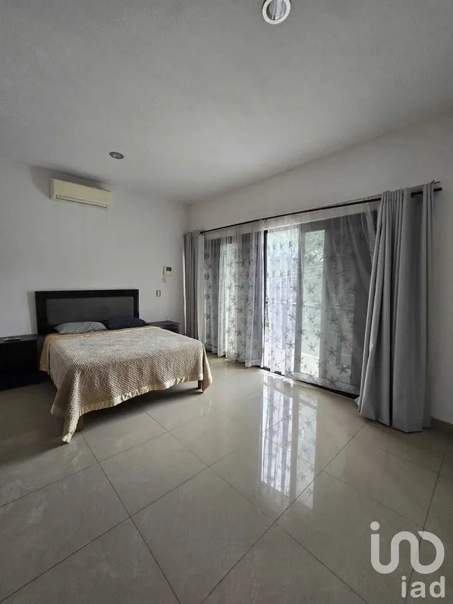 Departamento en Renta en Privada Villas de Montecristo, Tuxtla Gutiérrez, Chiapas | NEX-230290 | iad México | Foto 18 de 23