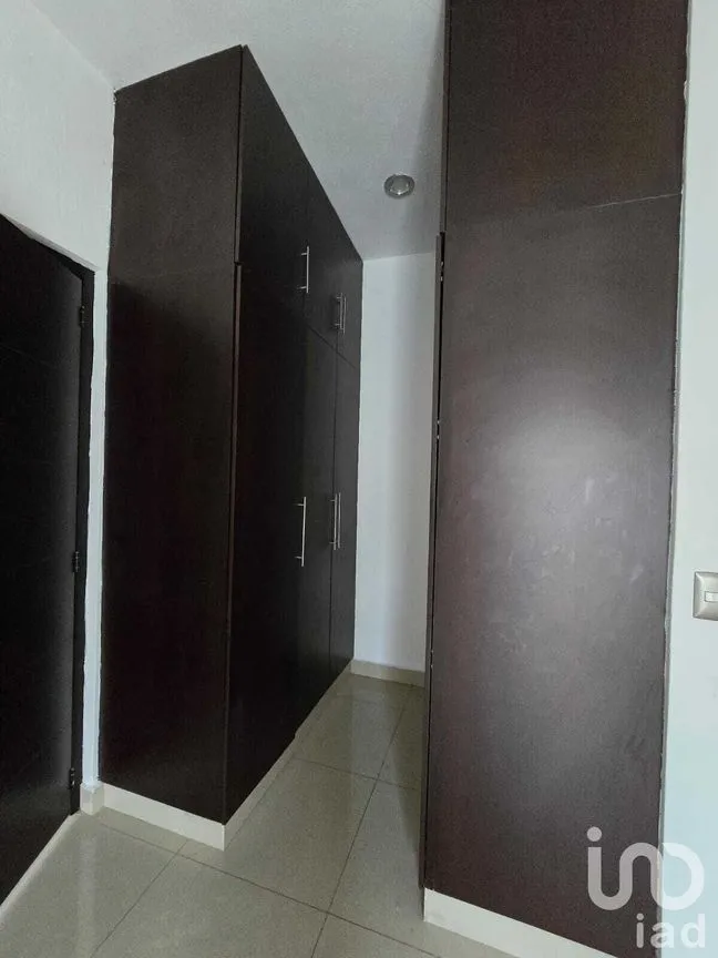 Departamento en Renta en Privada Villas de Montecristo, Tuxtla Gutiérrez, Chiapas | NEX-230290 | iad México | Foto 20 de 23