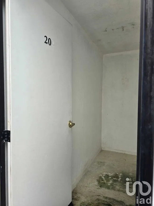 Departamento en Renta en Privada Villas de Montecristo, Tuxtla Gutiérrez, Chiapas | NEX-230290 | iad México | Foto 22 de 23