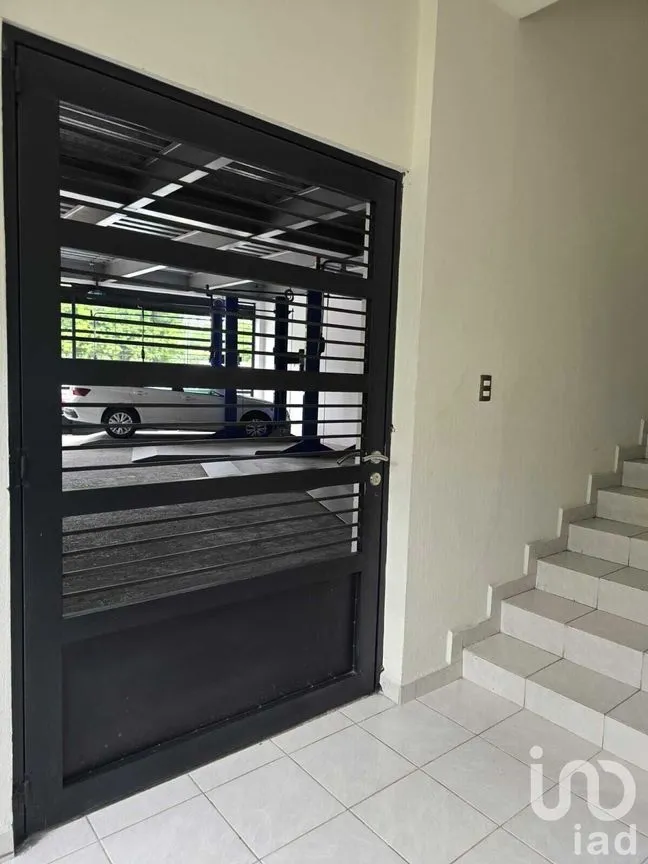 Departamento en Renta en Privada Villas de Montecristo, Tuxtla Gutiérrez, Chiapas | NEX-230290 | iad México | Foto 4 de 23