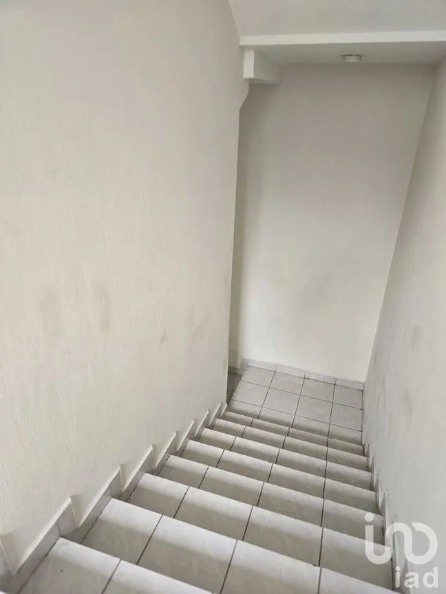 Departamento en Renta en Privada Villas de Montecristo, Tuxtla Gutiérrez, Chiapas | NEX-230290 | iad México | Foto 5 de 23