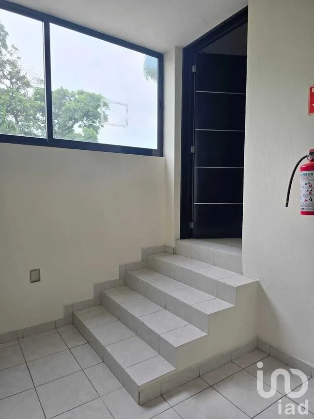 Departamento en Renta en Privada Villas de Montecristo, Tuxtla Gutiérrez, Chiapas | NEX-230290 | iad México | Foto 6 de 23