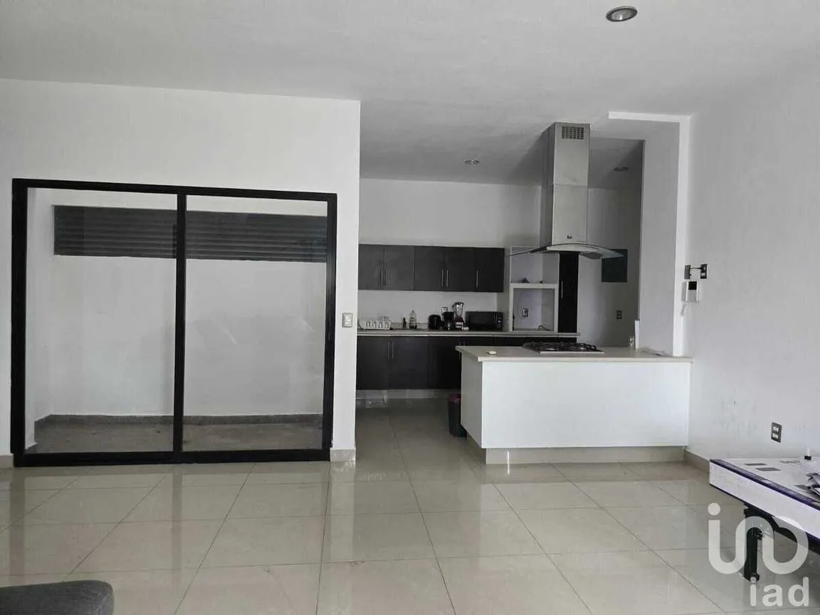 Departamento en Renta en Privada Villas de Montecristo, Tuxtla Gutiérrez, Chiapas | NEX-230290 | iad México | Foto 9 de 23