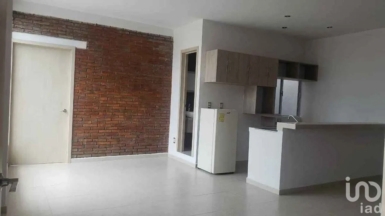 Departamento en Renta en Vista Hermosa, Tuxtla Gutiérrez, Chiapas | NEX-230812 | iad México | Foto 2 de 17
