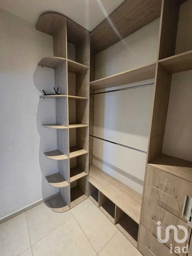 Departamento en Renta en Vista Hermosa, Tuxtla Gutiérrez, Chiapas | NEX-230812 | iad México | Foto 12 de 17