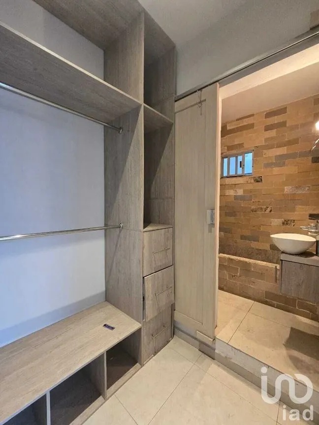 Departamento en Renta en Vista Hermosa, Tuxtla Gutiérrez, Chiapas | NEX-230812 | iad México | Foto 13 de 17