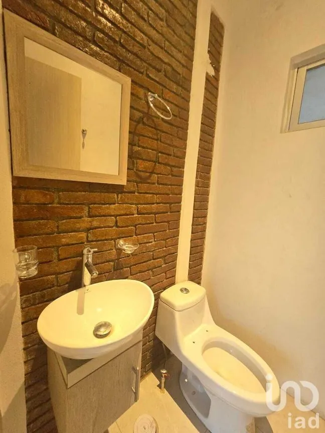Departamento en Renta en Vista Hermosa, Tuxtla Gutiérrez, Chiapas | NEX-230812 | iad México | Foto 15 de 17