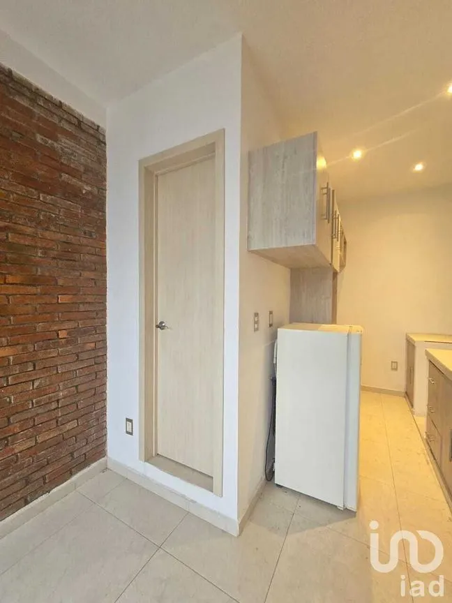 Departamento en Renta en Vista Hermosa, Tuxtla Gutiérrez, Chiapas | NEX-230812 | iad México | Foto 16 de 17