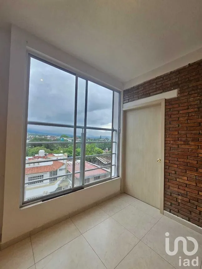 Departamento en Renta en Vista Hermosa, Tuxtla Gutiérrez, Chiapas | NEX-230812 | iad México | Foto 17 de 17