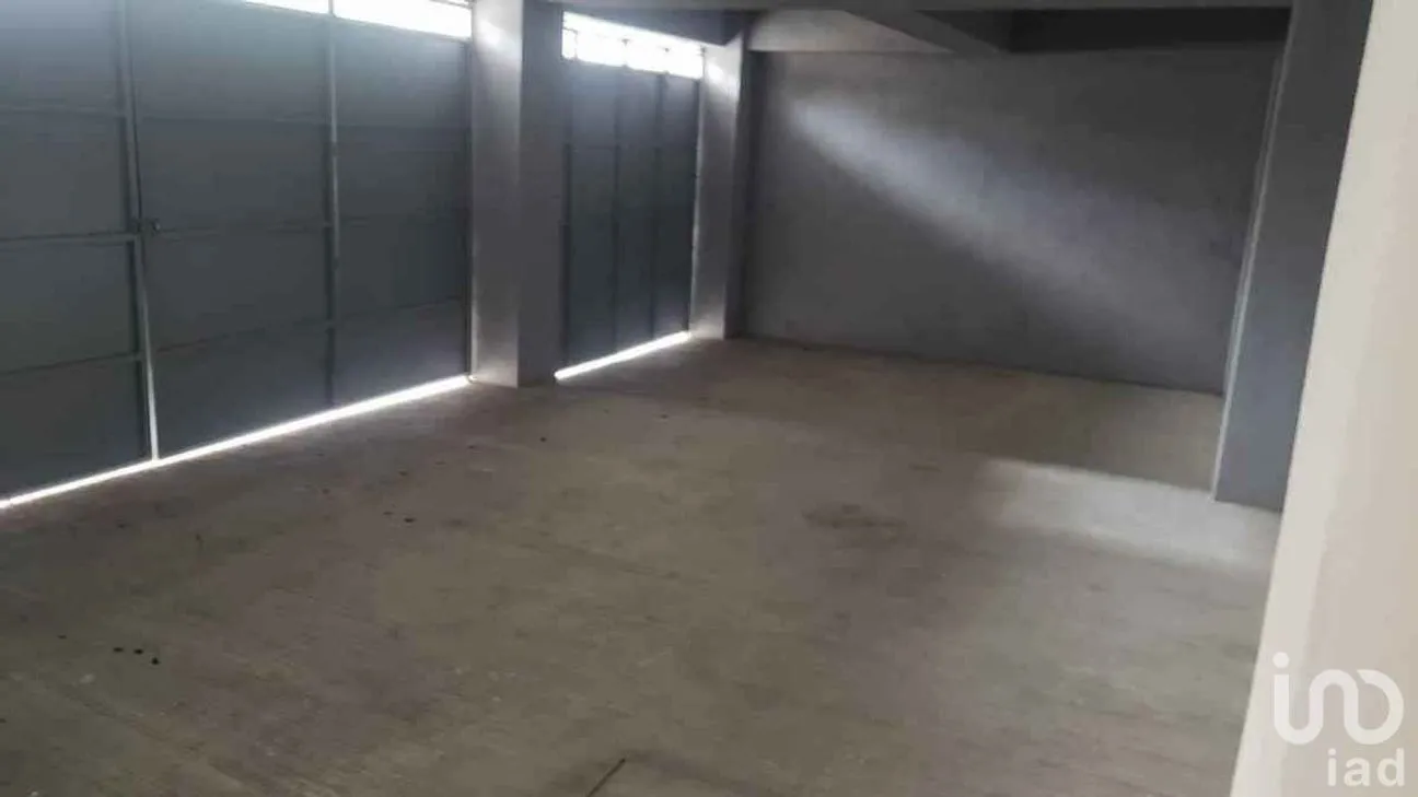 Departamento en Renta en Vista Hermosa, Tuxtla Gutiérrez, Chiapas | NEX-230812 | iad México | Foto 4 de 17