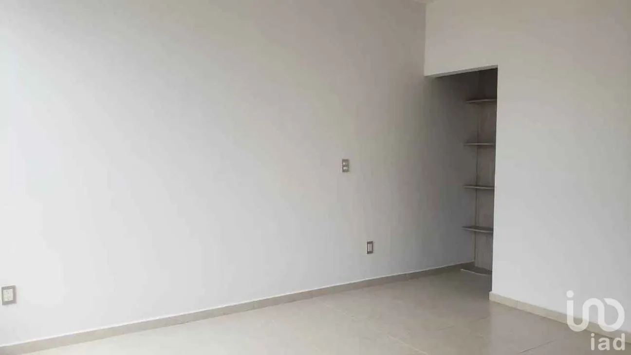 Departamento en Renta en Vista Hermosa, Tuxtla Gutiérrez, Chiapas | NEX-230812 | iad México | Foto 5 de 17