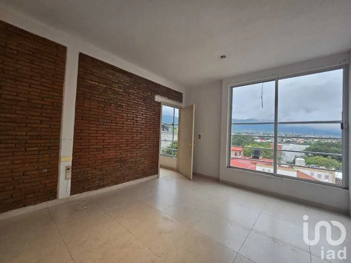 Departamento en Renta en Vista Hermosa, Tuxtla Gutiérrez, Chiapas | NEX-230812 | iad México | Foto 10 de 17