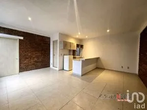 NEX-230812 - Departamento en Renta, con 1 recamara, con 1 baño en Vista Hermosa, CP 29030, Chiapas.