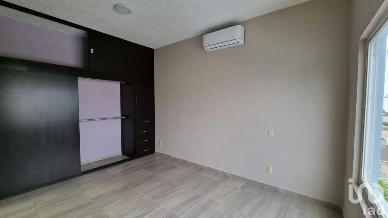 Casa en Venta en Sabines, Tuxtla Gutiérrez, Chiapas | NEX-232083 | iad México | Foto 20 de 41