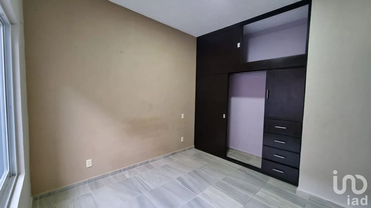 Casa en Venta en Sabines, Tuxtla Gutiérrez, Chiapas | NEX-232083 | iad México | Foto 21 de 41