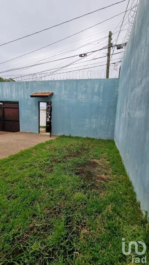 Casa en Venta en Sabines, Tuxtla Gutiérrez, Chiapas | NEX-232083 | iad México | Foto 23 de 41