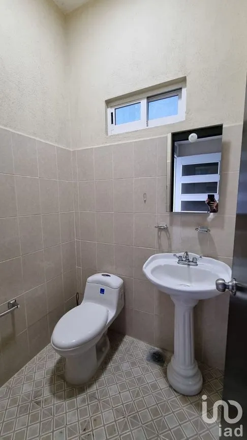 Casa en Venta en Sabines, Tuxtla Gutiérrez, Chiapas | NEX-232083 | iad México | Foto 25 de 41