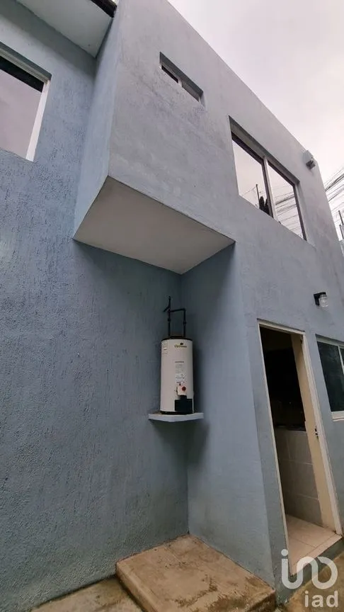 Casa en Venta en Sabines, Tuxtla Gutiérrez, Chiapas | NEX-232083 | iad México | Foto 27 de 41