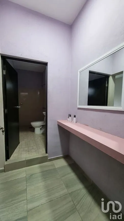 Casa en Venta en Sabines, Tuxtla Gutiérrez, Chiapas | NEX-232083 | iad México | Foto 28 de 41