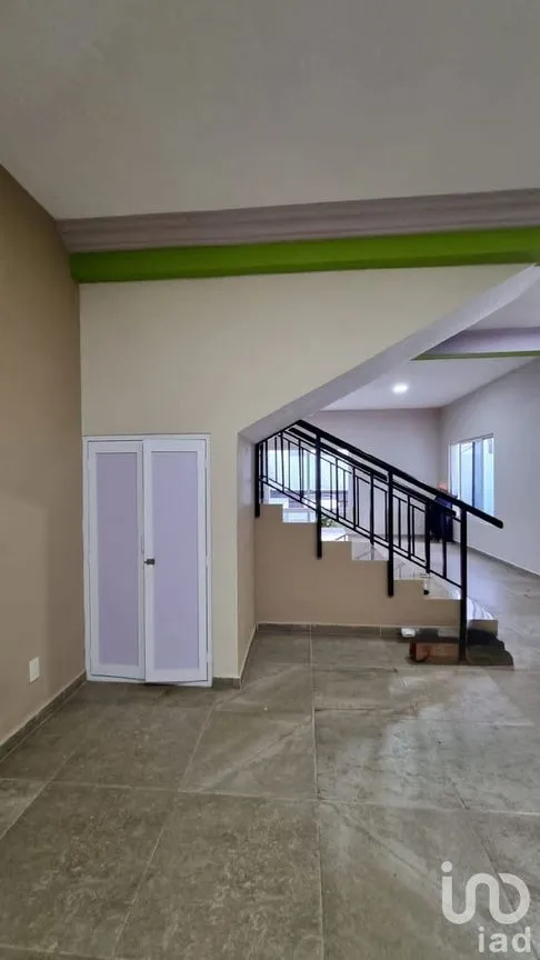 Casa en Venta en Sabines, Tuxtla Gutiérrez, Chiapas | NEX-232083 | iad México | Foto 4 de 41