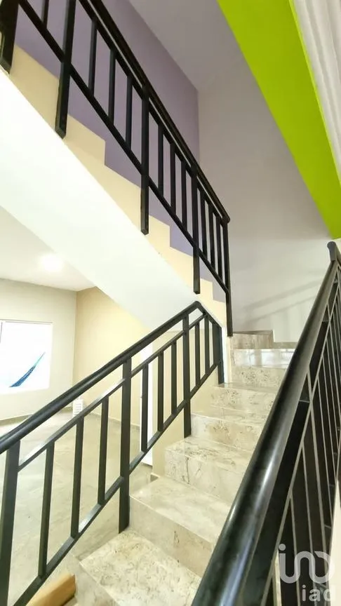 Casa en Venta en Sabines, Tuxtla Gutiérrez, Chiapas | NEX-232083 | iad México | Foto 5 de 41