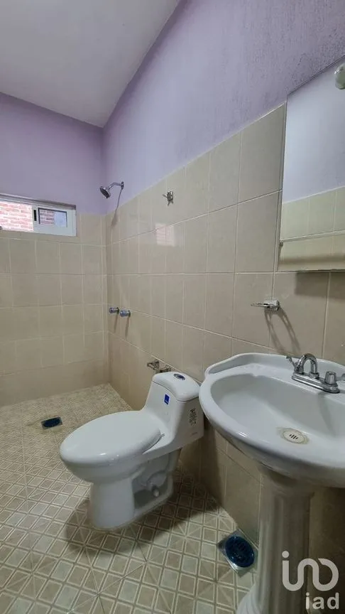 Casa en Venta en Sabines, Tuxtla Gutiérrez, Chiapas | NEX-232083 | iad México | Foto 9 de 41
