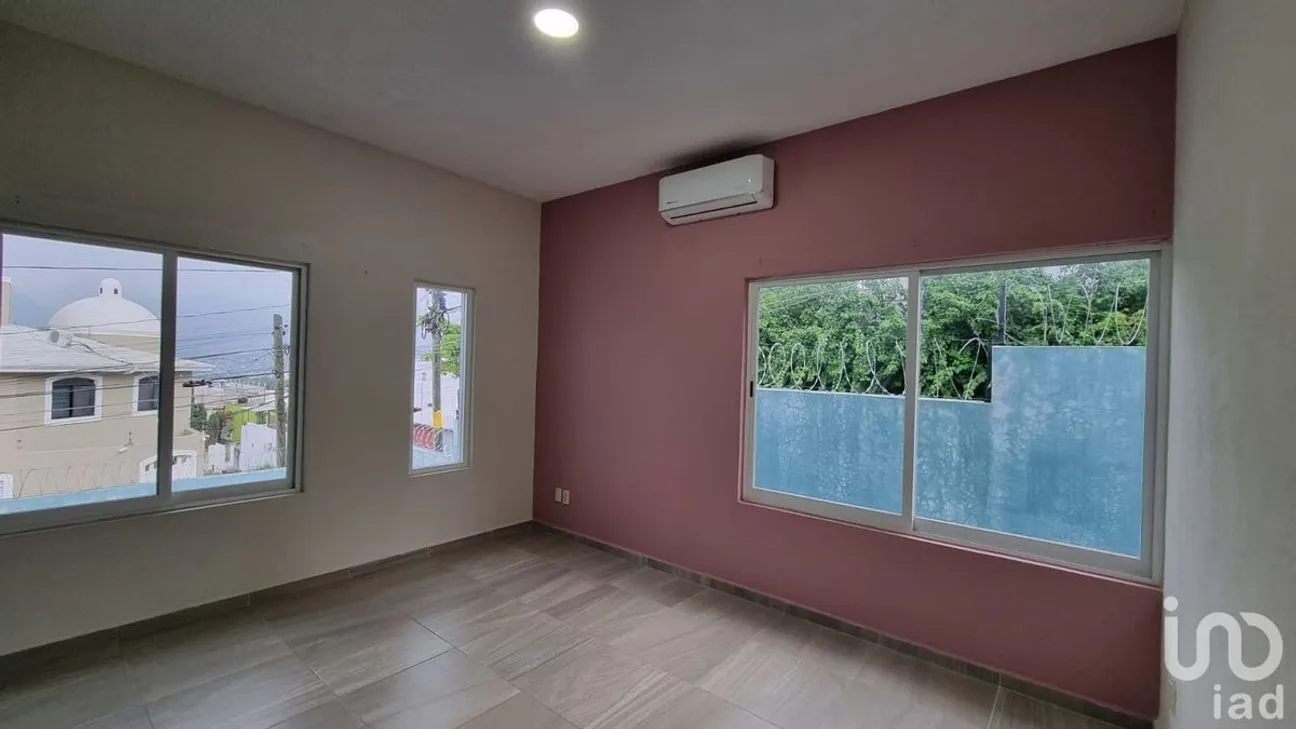 Casa en Venta en Sabines, Tuxtla Gutiérrez, Chiapas | NEX-232083 | iad México | Foto 10 de 41