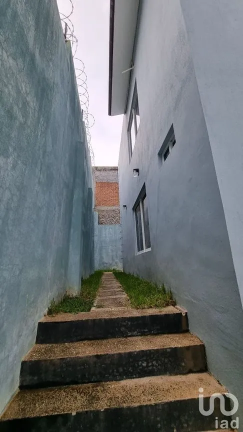 Casa en Renta en Sabines, Tuxtla Gutiérrez, Chiapas | NEX-232084 | iad México | Foto 14 de 41
