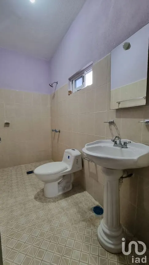 Casa en Renta en Sabines, Tuxtla Gutiérrez, Chiapas | NEX-232084 | iad México | Foto 19 de 41