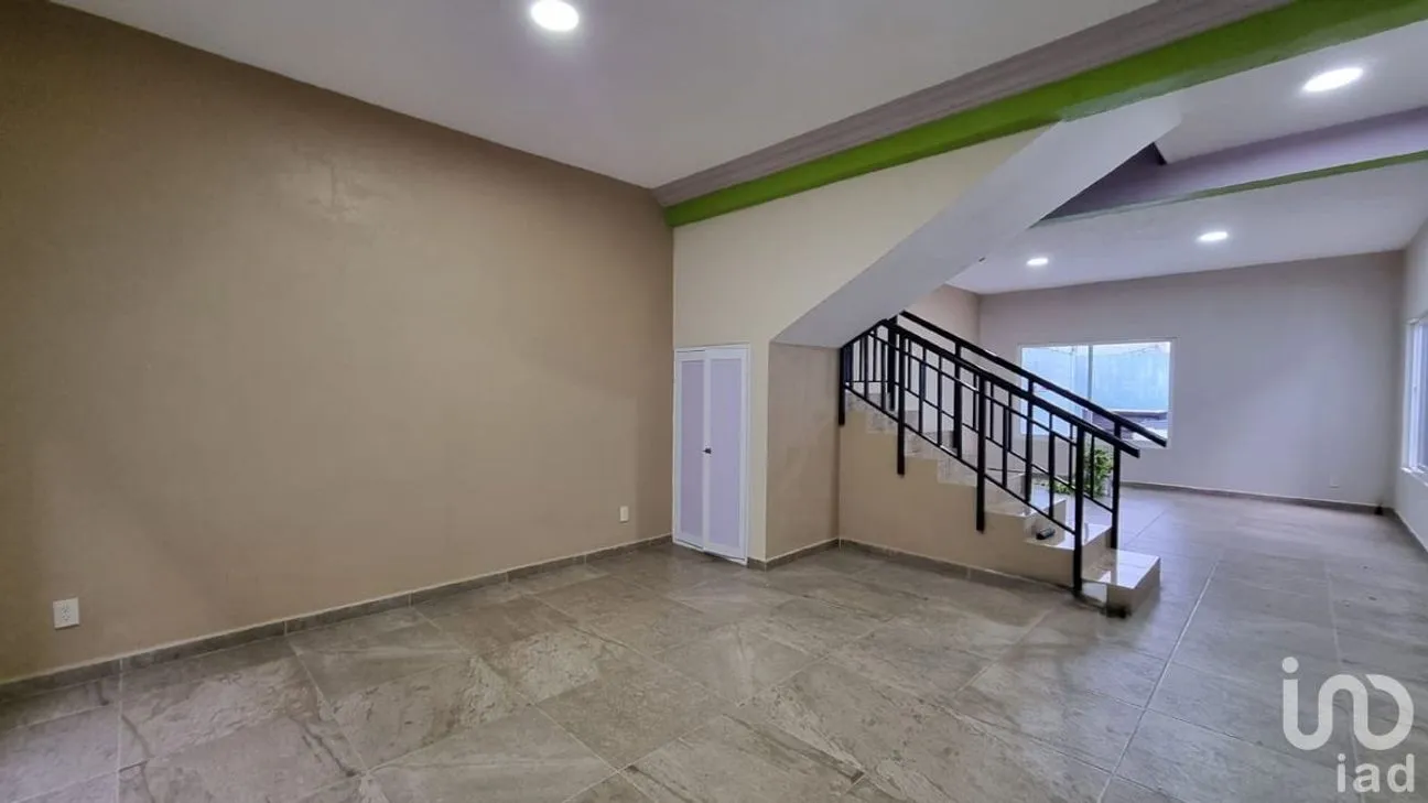 Casa en Renta en Sabines, Tuxtla Gutiérrez, Chiapas | NEX-232084 | iad México | Foto 3 de 41